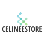 celineestore