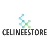 celineestore